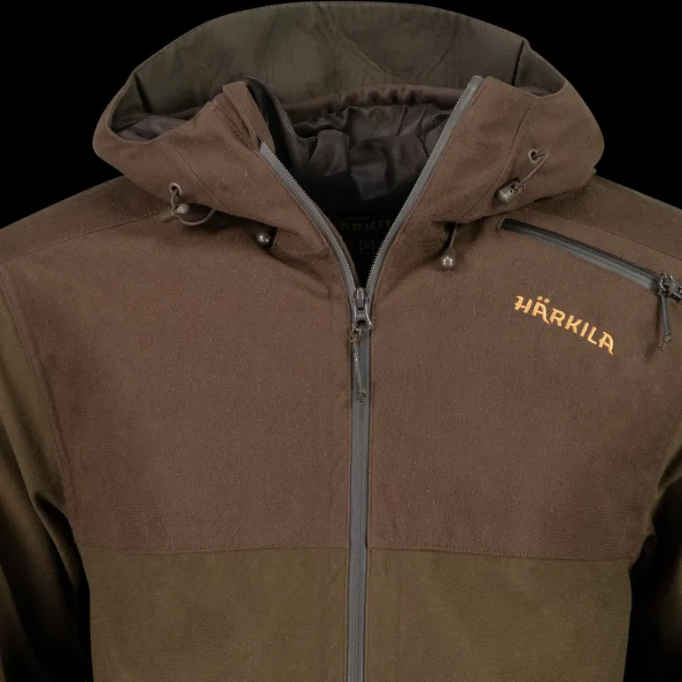 Huntley HWS Jacket, jaktjacka, herr - Jaktställ - Huntley HWS Jacket, jaktjacka, herr