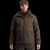Huntley Hybrid Jacket, jaktjacka - Jaktjackor - Huntley Hybrid Jacket, jaktjacka