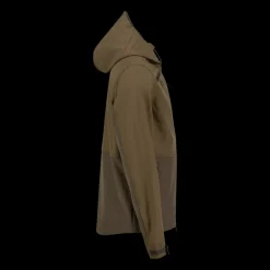 Huntley Hybrid Jacket, jaktjacka - Jaktjackor - Huntley Hybrid Jacket, jaktjacka