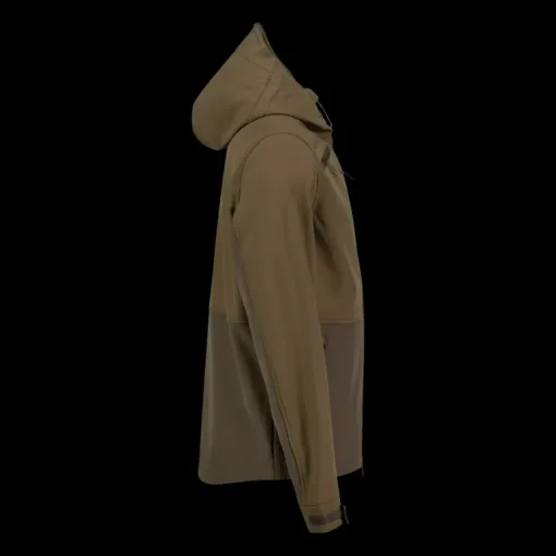 Huntley Hybrid Jacket, jaktjacka - Jaktjackor - Huntley Hybrid Jacket, jaktjacka