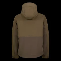 Huntley Hybrid Jacket, jaktjacka - Jaktjackor - Huntley Hybrid Jacket, jaktjacka