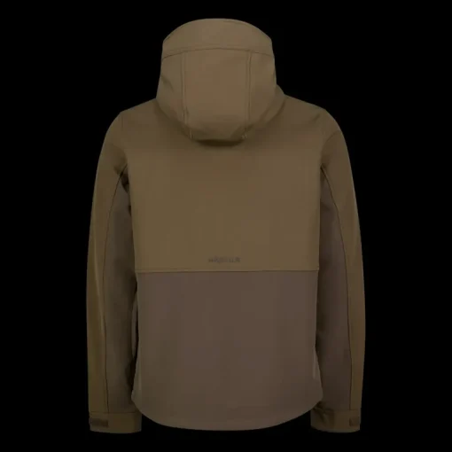 Huntley Hybrid Jacket, jaktjacka - Jaktjackor - Huntley Hybrid Jacket, jaktjacka