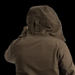 Huntley Hybrid Jacket, jaktjacka - Jaktjackor - Huntley Hybrid Jacket, jaktjacka