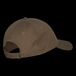 Huntley label cap, jaktkeps - Huvudbonader - Huntley label cap, jaktkeps