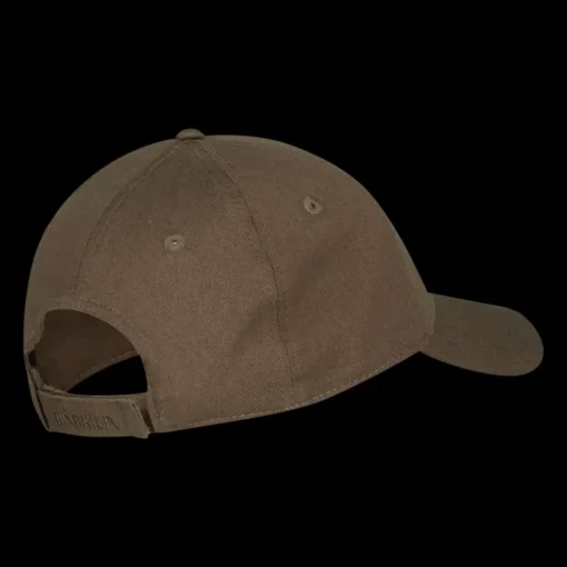 Huntley label cap, jaktkeps - Huvudbonader - Huntley label cap, jaktkeps