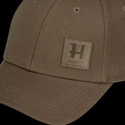 Huntley label cap, jaktkeps - Huvudbonader - Huntley label cap, jaktkeps