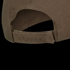 Huntley label cap, jaktkeps - Huvudbonader - Huntley label cap, jaktkeps
