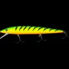 Husky Jerk 14 cm - Wobbler - Husky Jerk 14 cm