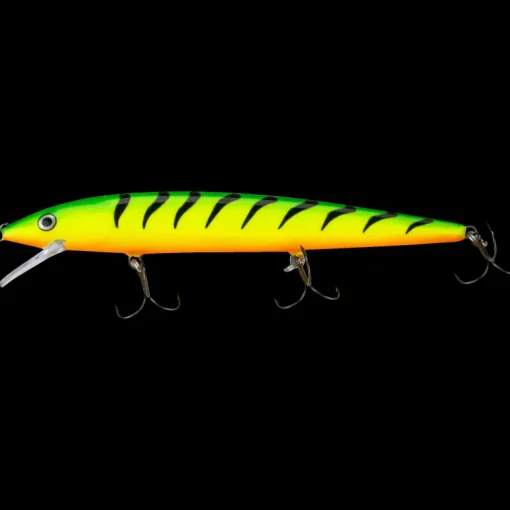 Husky Jerk 14 cm - Wobbler - Husky Jerk 14 cm