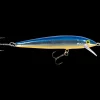 Husky Jerk 10 cm - Wobbler - Husky Jerk 10 cm