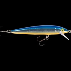 Husky Jerk 10 cm - Wobbler - Husky Jerk 10 cm