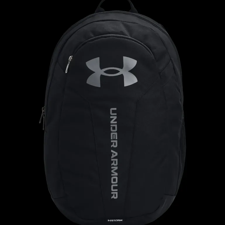 Hustle Lite Backpack, ryggsäck - Fritidsryggsäckar - Hustle Lite Backpack, ryggsäck