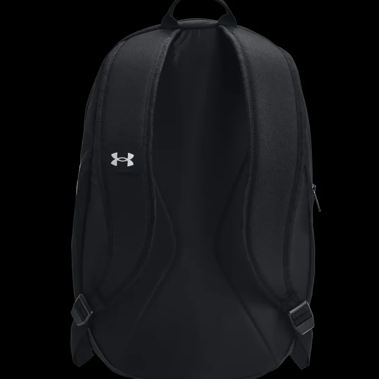 Hustle Lite Backpack, ryggsäck - Fritidsryggsäckar - Hustle Lite Backpack, ryggsäck