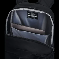 Hustle Lite Backpack, ryggsäck - Fritidsryggsäckar - Hustle Lite Backpack, ryggsäck