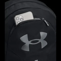 Hustle Lite Backpack, ryggsäck - Fritidsryggsäckar - Hustle Lite Backpack, ryggsäck