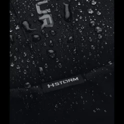 Hustle Lite Backpack, ryggsäck - Fritidsryggsäckar - Hustle Lite Backpack, ryggsäck