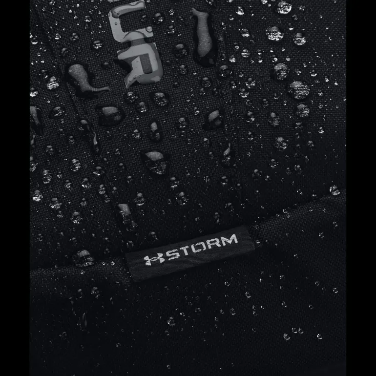 Hustle Lite Backpack, ryggsäck - Fritidsryggsäckar - Hustle Lite Backpack, ryggsäck