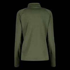 Hybrid Jacket, träningsjacka, dam - Träningsjackor - Hybrid Jacket, träningsjacka, dam