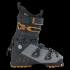 Hybrid Touring Boots Mindbender 100 24/25, topptur-/friåkningspjäxa herr - Toppturspjäxor - Hybrid Touring Boots Mindbender 100 24/25, topptur-/friåkningspjäxa herr