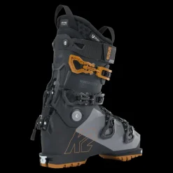 Hybrid Touring Boots Mindbender 100 24/25, topptur-/friåkningspjäxa herr - Toppturspjäxor - Hybrid Touring Boots Mindbender 100 24/25, topptur-/friåkningspjäxa herr