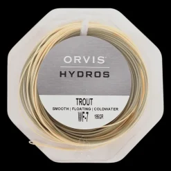 Hydros Trout WF F, fluglina - Fluglina - Hydros Trout WF F, fluglina