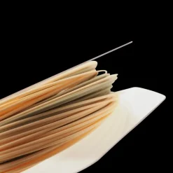 Hydros Trout WF F, fluglina - Fluglina - Hydros Trout WF F, fluglina