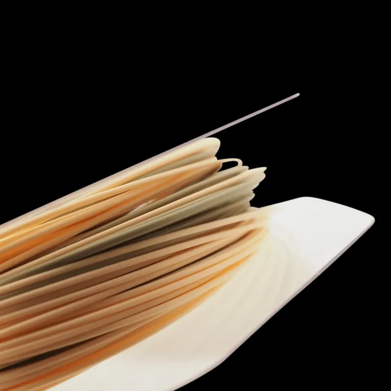 Hydros Trout WF F, fluglina - Fluglina - Hydros Trout WF F, fluglina