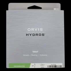 Hydros Trout WF F, fluglina - Fluglina - Hydros Trout WF F, fluglina