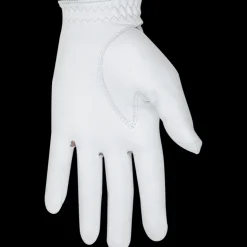 HyperFLX MRH, golfhandske herr, höger - Golfhandskar - HyperFLX MRH, golfhandske herr, höger