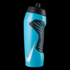 Hyperfuel Water Bottle, vattenflaska - Vattenflaskor - Hyperfuel Water Bottle, vattenflaska