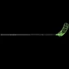 Hyperlight HES 29 GN 96 Sweoval MBC, innebandyklubba, unisex - Seniorklubbor - Hyperlight HES 29 GN 96 Sweoval MBC, innebandyklubba, unisex