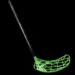 Hyperlight HES 27 GN 103 Sweoval MBC, innebandyklubba, herr - Seniorklubbor - Hyperlight HES 27 GN 103 Sweoval MBC, innebandyklubba, herr