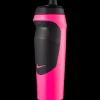 Hypersport Bottle, dryckesflaska - Vattenflaskor - Hypersport Bottle, dryckesflaska