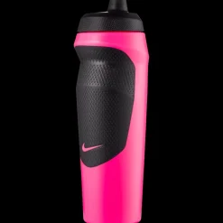 Hypersport Bottle, dryckesflaska - Vattenflaskor - Hypersport Bottle, dryckesflaska