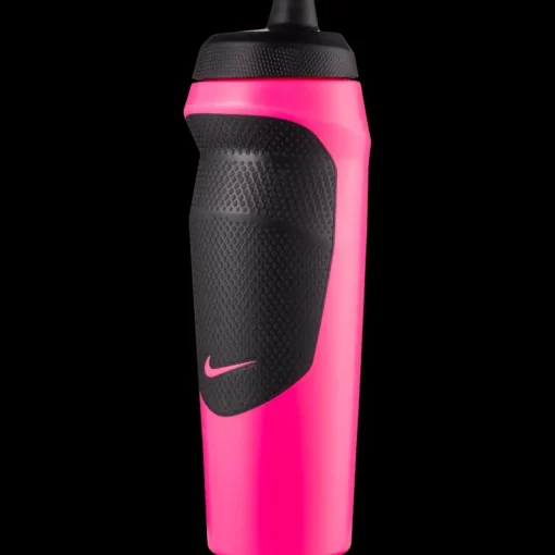 Hypersport Bottle, dryckesflaska - Vattenflaskor - Hypersport Bottle, dryckesflaska