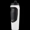 Hypersport Bottle, vattenflaska - Vattenflaskor - Hypersport Bottle, vattenflaska