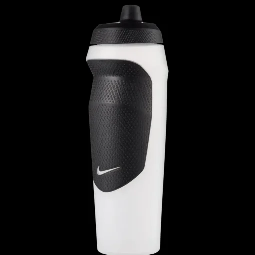 Hypersport Bottle, vattenflaska - Vattenflaskor - Hypersport Bottle, vattenflaska