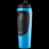 Hypersport Bottle, vattenflaska - Vattenflaskor - Hypersport Bottle, vattenflaska