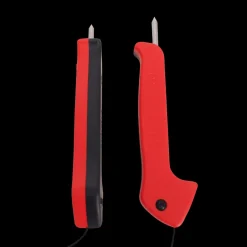 Ice Claws, isdubbar - Isfiske Tillbehör - Ice Claws, isdubbar