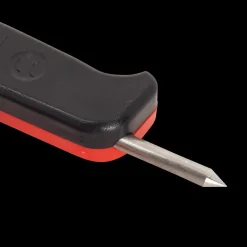 Ice Claws, isdubbar - Isfiske Tillbehör - Ice Claws, isdubbar