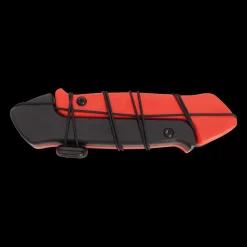 Ice Claws, isdubbar - Isfiske Tillbehör - Ice Claws, isdubbar