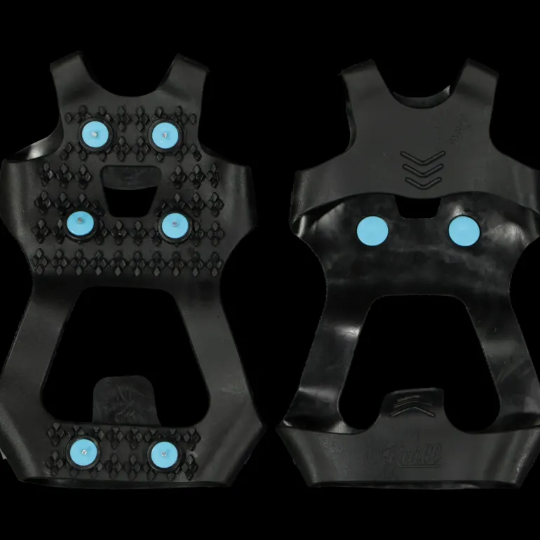 Ice Gripper, broddar unisex - Broddar - Ice Gripper, broddar unisex