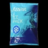 Ice Pack, ispåse - Första Hjälpen - Ice Pack, ispåse