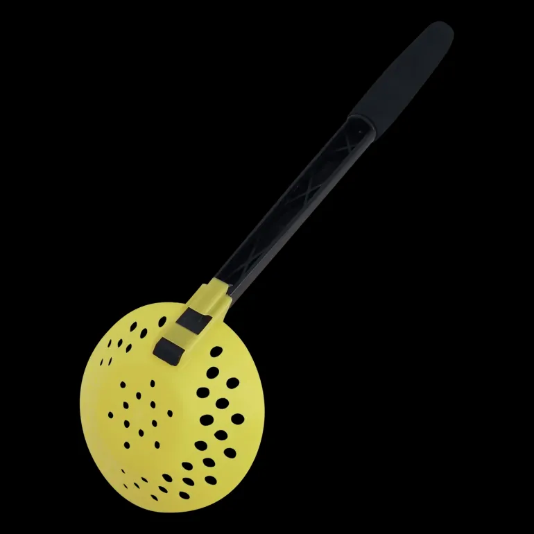Ice Skimmer M, isskopa - Isfiske Tillbehör - Ice Skimmer M, isskopa