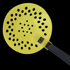 Ice Skimmer M, isskopa - Isfiske Tillbehör - Ice Skimmer M, isskopa