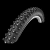 Ice Spiker Pro DD RaceGuard TLE-65-584, dubbdäck cykel - Dubbdäck - Ice Spiker Pro DD RaceGuard TLE-65-584, dubbdäck cykel