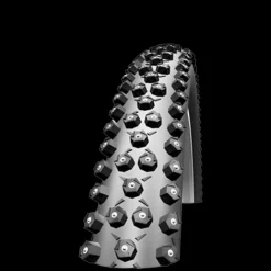 Ice Spiker Pro Raceguard 54-559 26x2,10 361, dubbdäck med 361 dubbar - Dubbdäck - Ice Spiker Pro Raceguard 54-559 26x2,10 361, dubbdäck med 361 dubbar