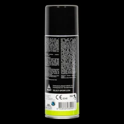 Ice spray, isspray - Fotbollstillbehör - Ice spray, isspray