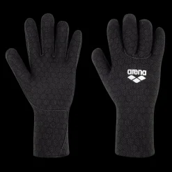 Ice Swimming gloves, handskar för isbad - Tillbehör Simning - Ice Swimming gloves, handskar för isbad
