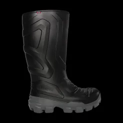 Icefighter 2 Warm, vinterstövel, unisex - Jaktstövlar - Icefighter 2 Warm, vinterstövel, unisex